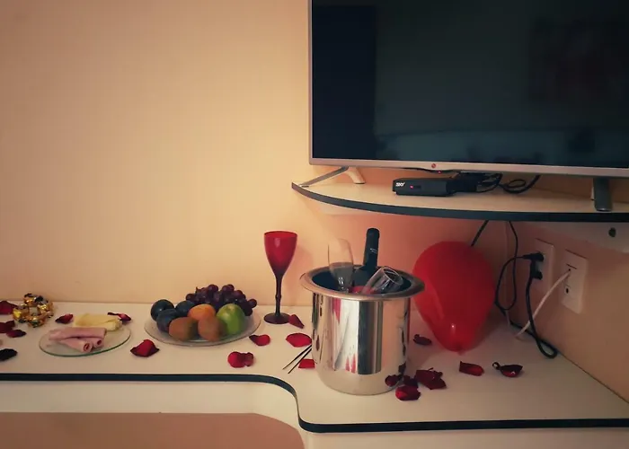 5C Hotel