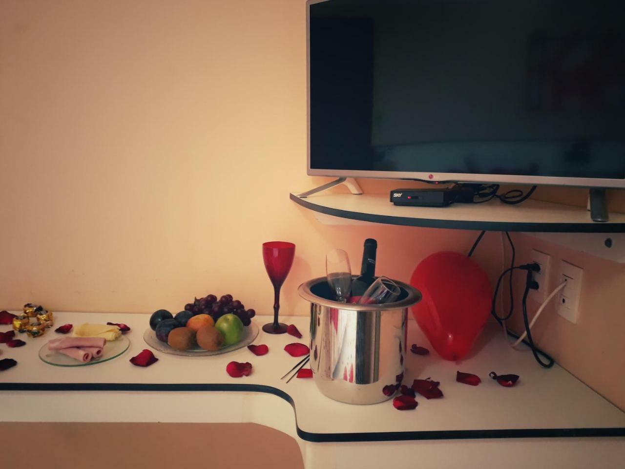 5c Apartamento Santo Antônio de Jesus