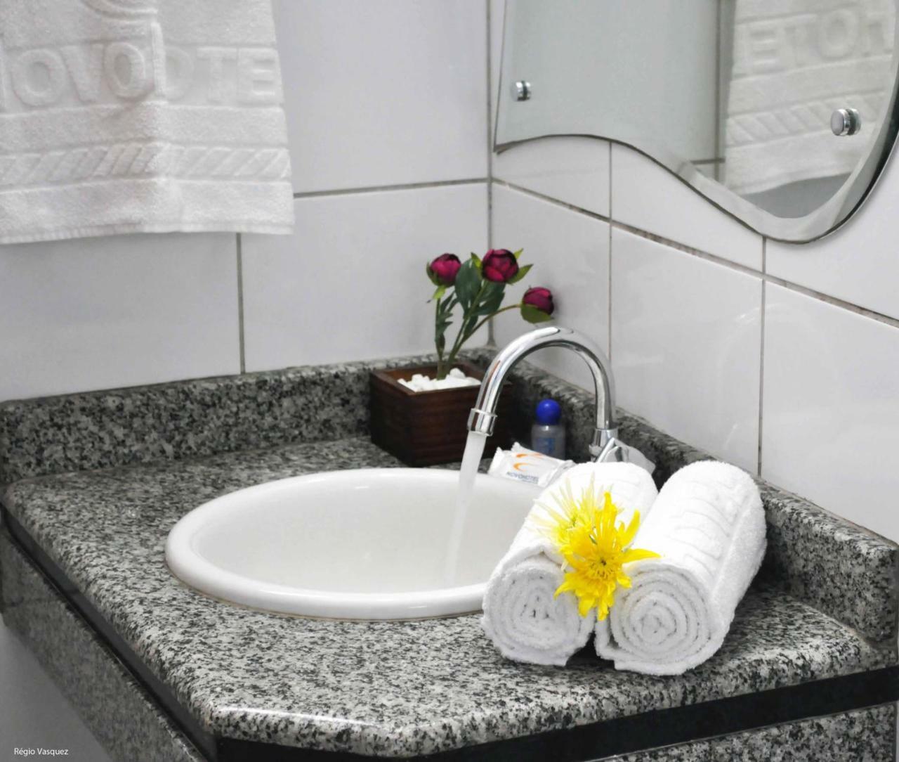5c Apartamento *