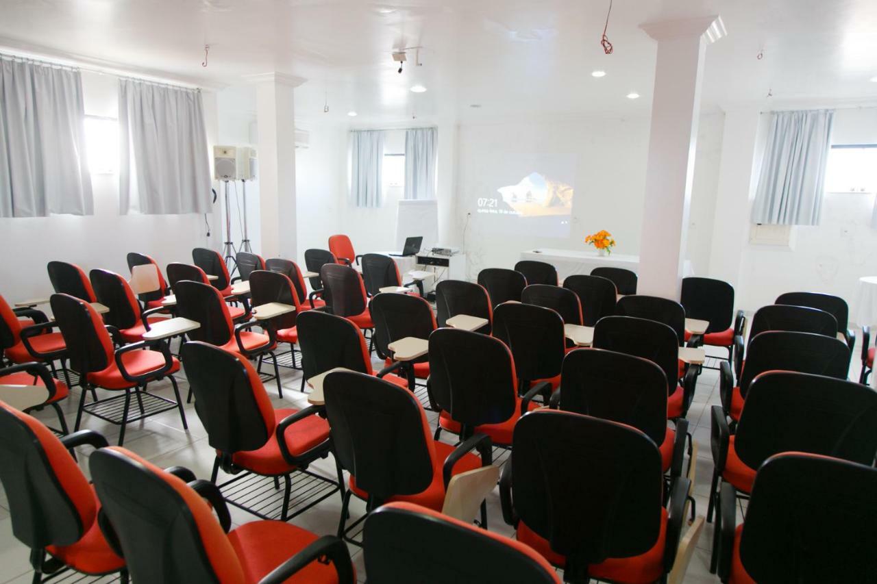 Apartamento 5c *