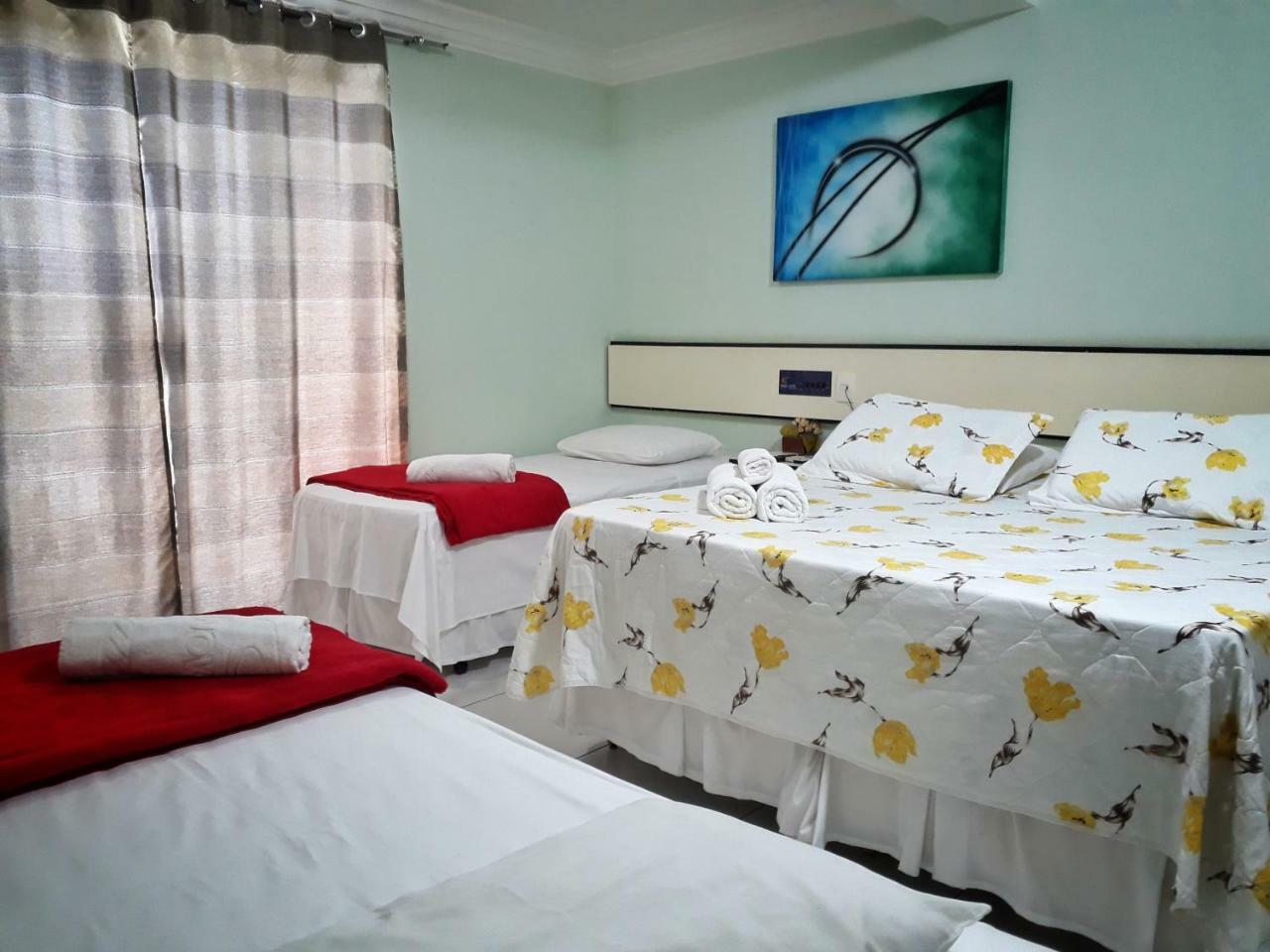 5c Apartamento *