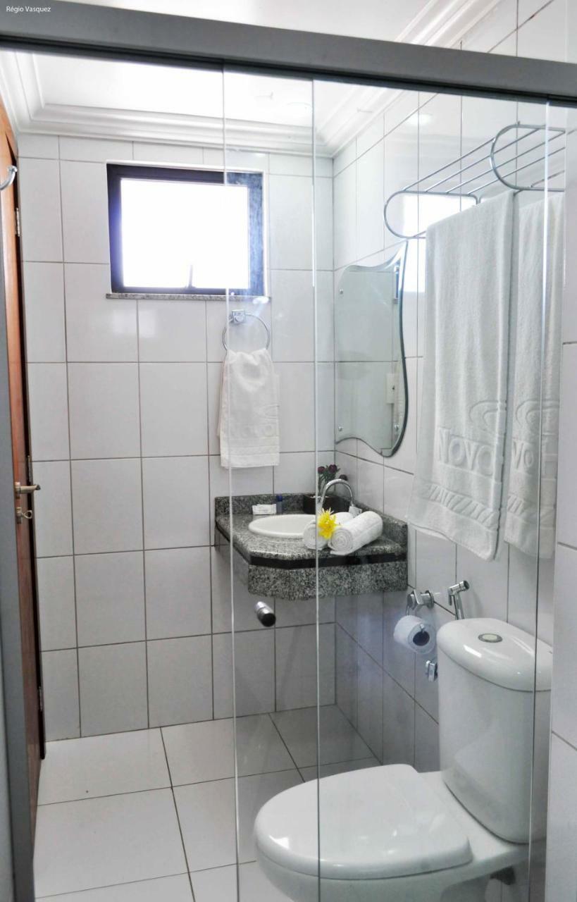 5c Apartamento Santo Antônio de Jesus
