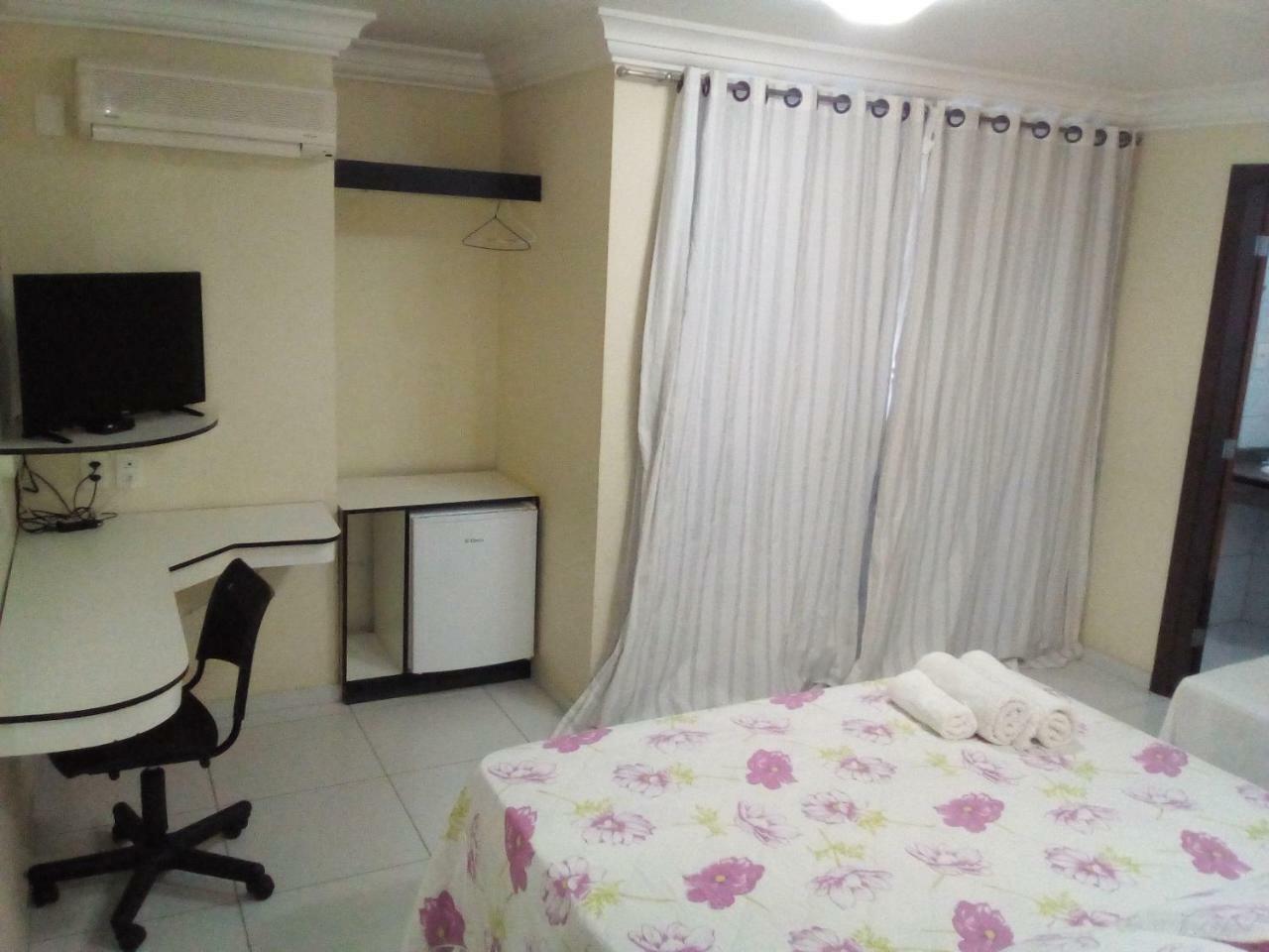 Apartamento 5c Santo Antônio de Jesus
