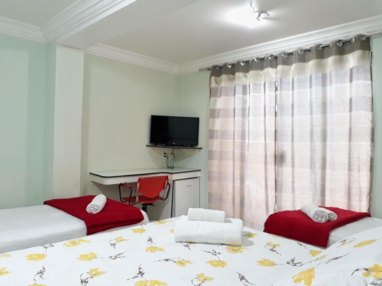 5c Apartamento *