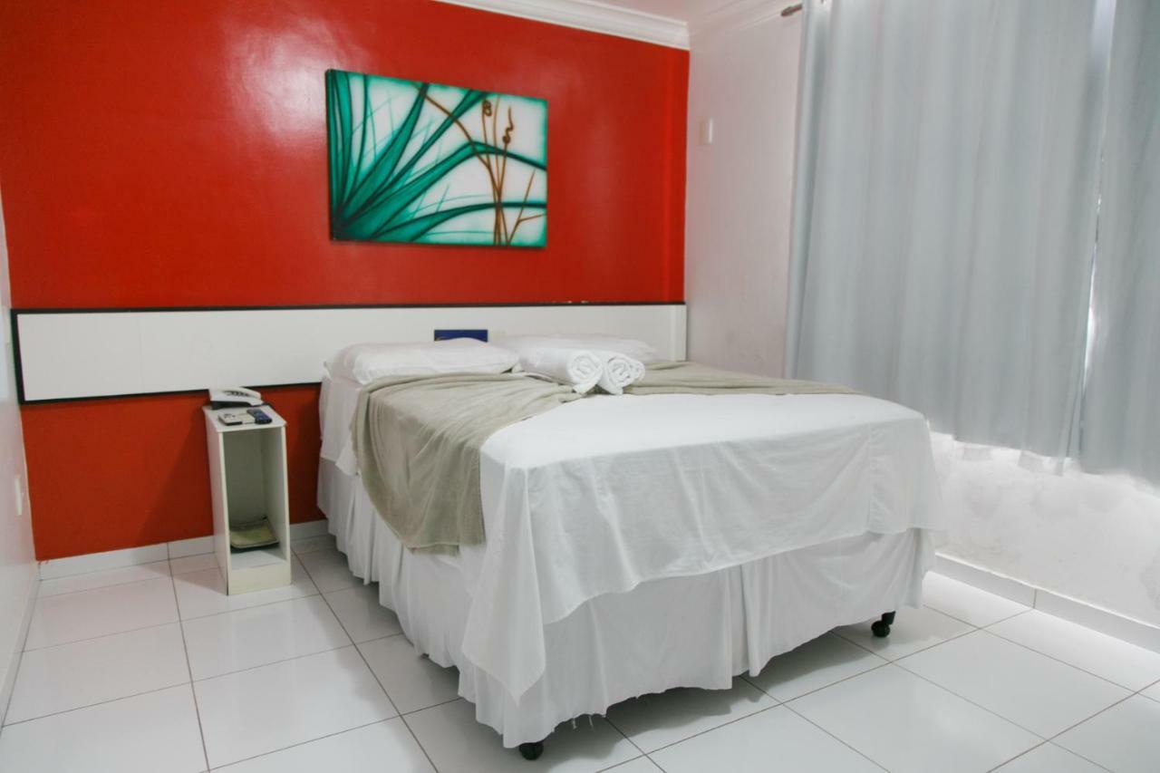 5c Apartamento Santo Antônio de Jesus
