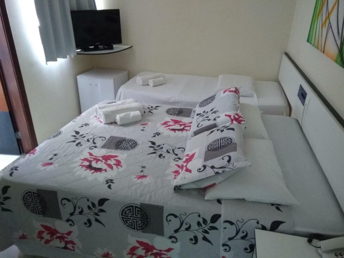 Apartamento 5c