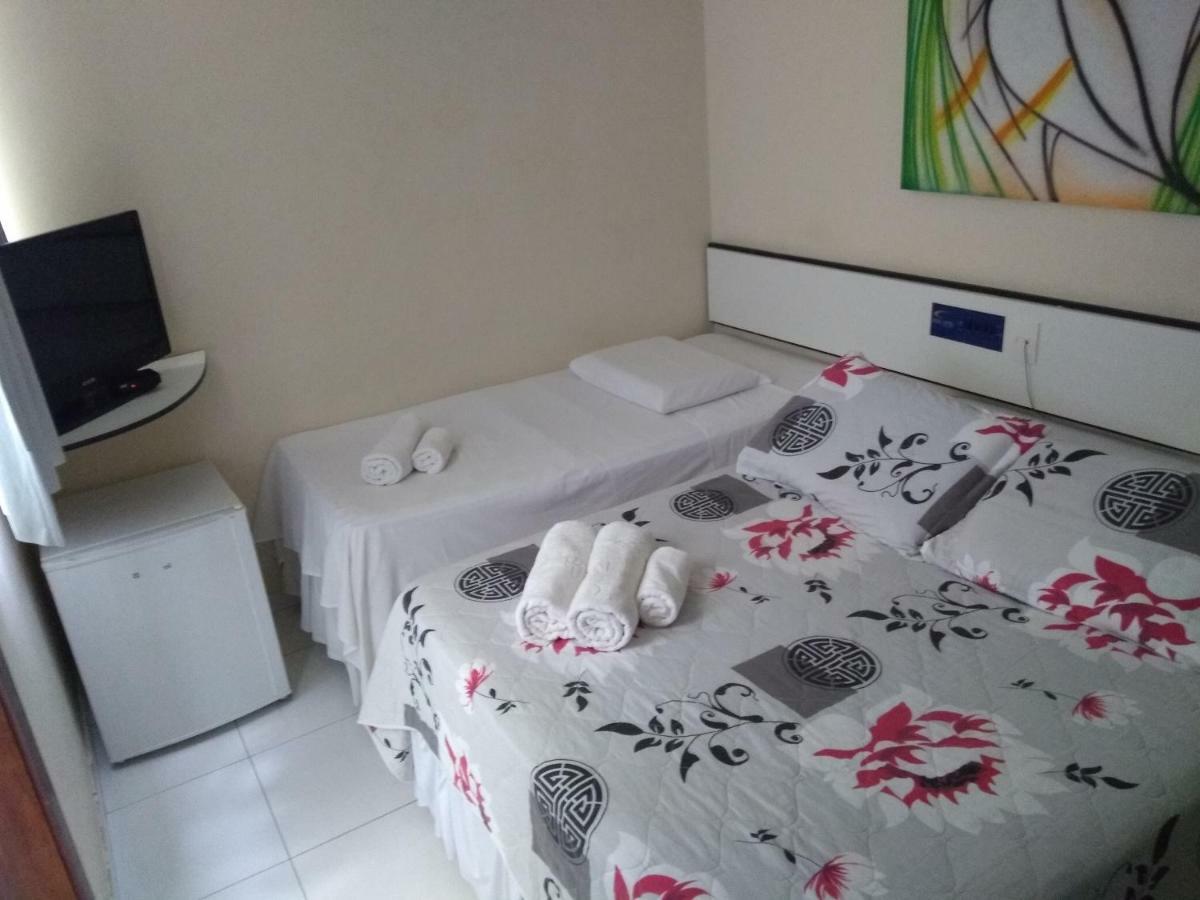 5c Apartamento Santo Antônio de Jesus