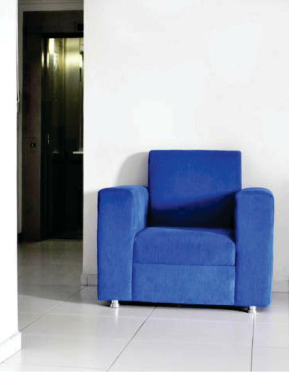 5c Apartment Santo Antonio de Jesus